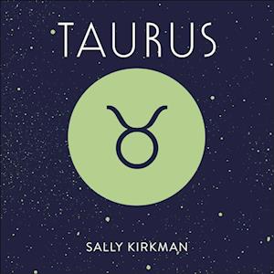 Taurus