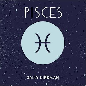 Pisces