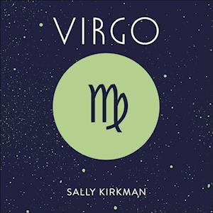 Virgo