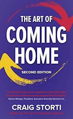 Art of Coming Home