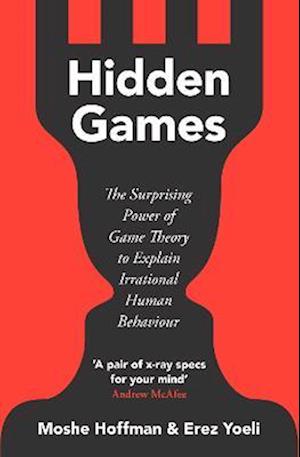 Hidden Games