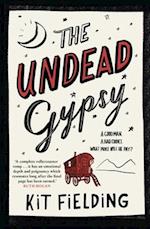 Undead Gypsy