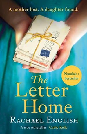 Letter Home