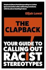 The Clapback