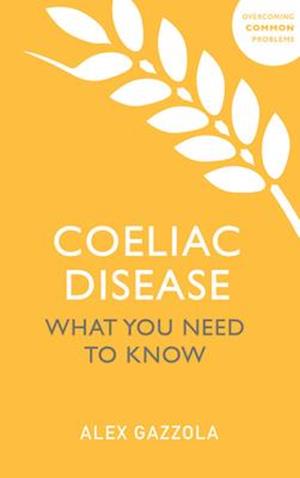 Coeliac Disease