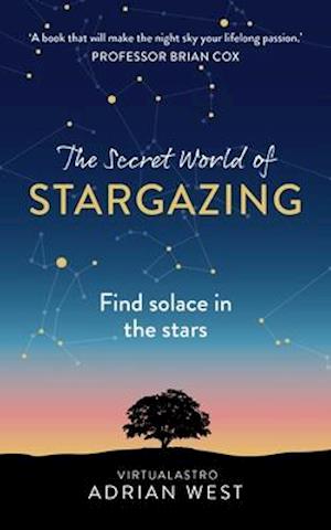 The Secret World of Stargazing