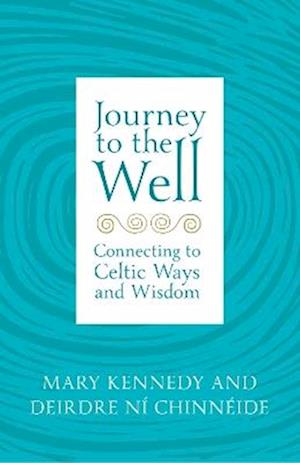 Journey to the Well