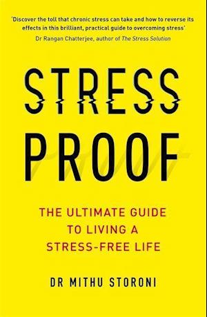 Stress-Proof