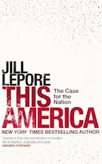 This America: The Case for the Nation