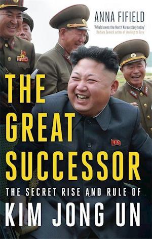 The Great Successor