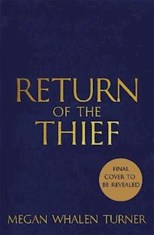 Return of the Thief