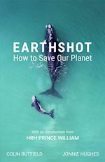 Earthshot