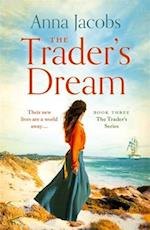 The Trader's Dream