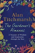 The Gardener's Almanac