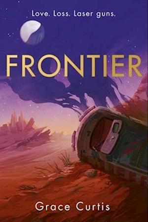 Frontier