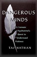 Dangerous Minds