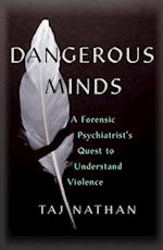 Dangerous Minds