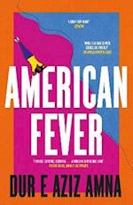American Fever