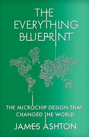 The Everything Blueprint