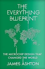 The Everything Blueprint