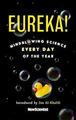 Eureka!