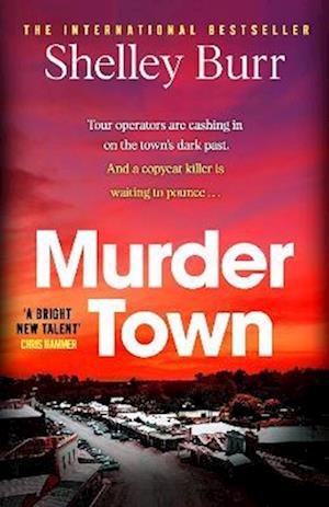 Murder Town