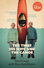 Thief, His Wife and The Canoe