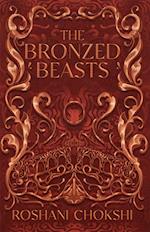 The Bronzed Beasts