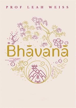 The Little Book of Bhavana