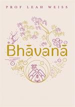 The Little Book of Bhavana