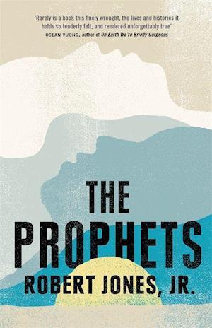 The Prophets