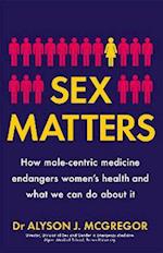 Sex Matters