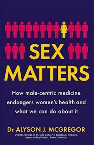 Sex Matters