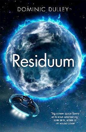 Residuum