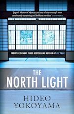 The North Light