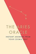 The Aries Oracle