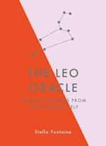 The Leo Oracle