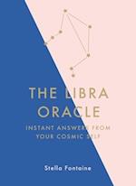 The Libra Oracle