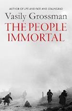 The People Immortal