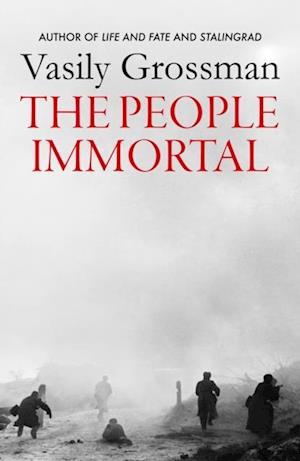 People Immortal