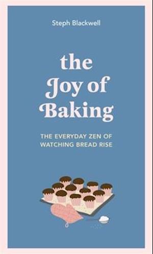 The Joy of Baking