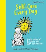 Self-Care Every Day