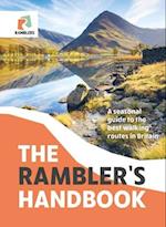 The Rambler's Handbook