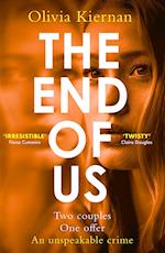 The End of Us