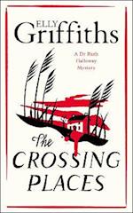 The Crossing Places