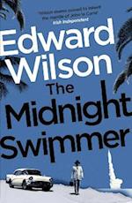 The Midnight Swimmer
