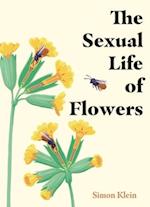 The Sexual Life of Flowers