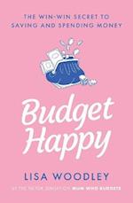 Budget Happy