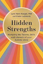 Hidden Strengths