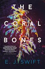 Coral Bones